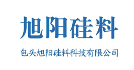 东方电热：公司生产的硅碳负极材料设备预计在11月中旬交货