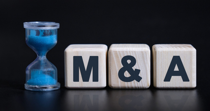 605178切入存储领域，明起复牌！