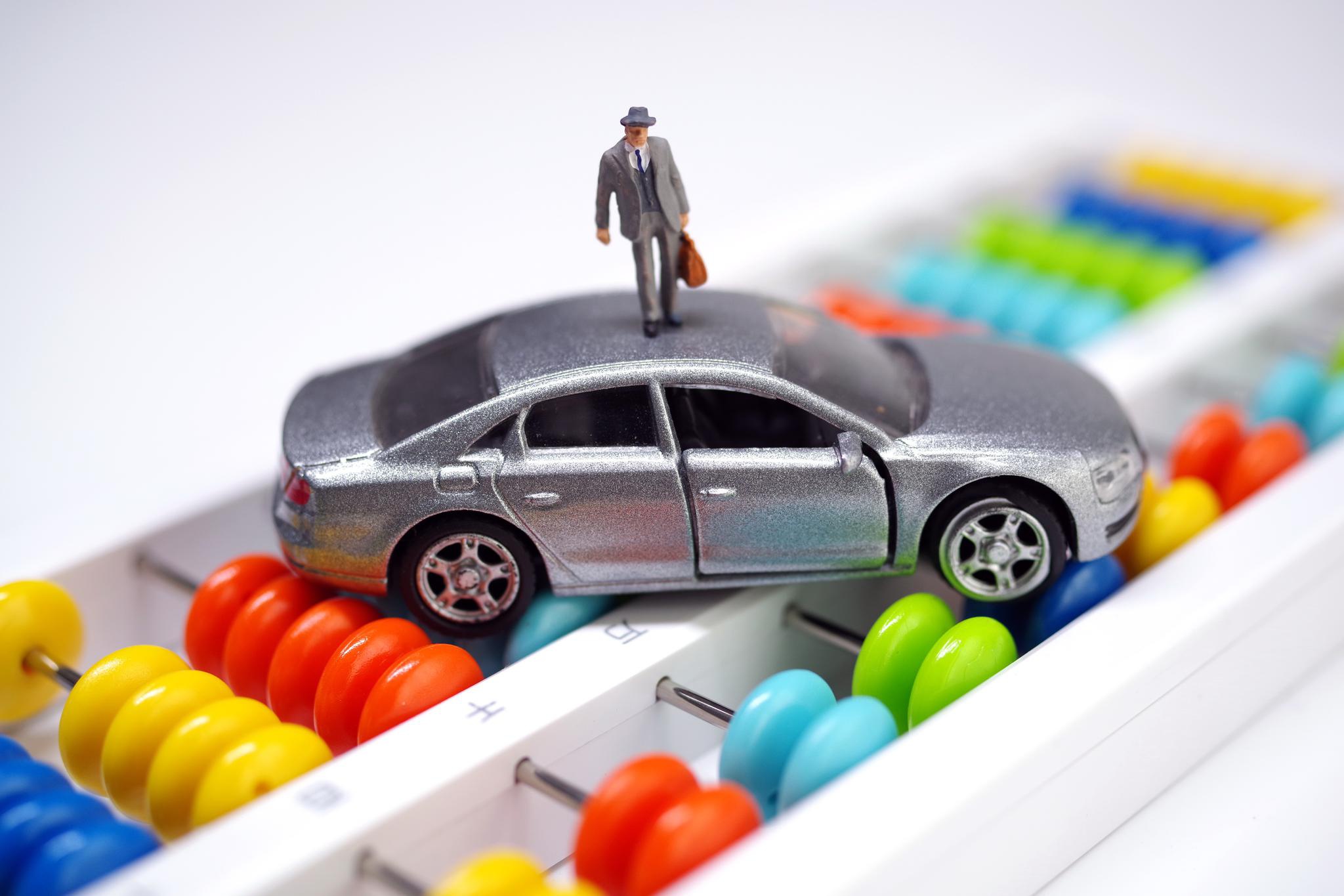 长城证券再次中期分红 总金额同比翻倍