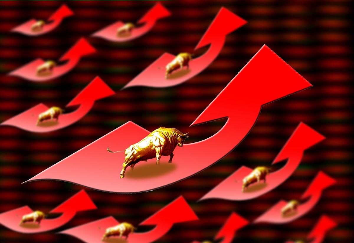 华瑞股份:目前没有和宇树科技合作