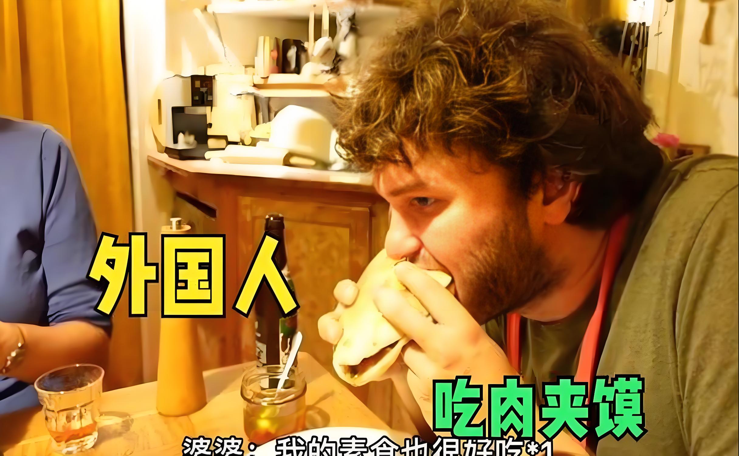 印度卖不出，美国吃不上