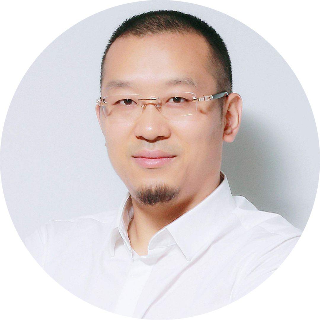 斩获3连板,文旅巨头跨界布局半导体