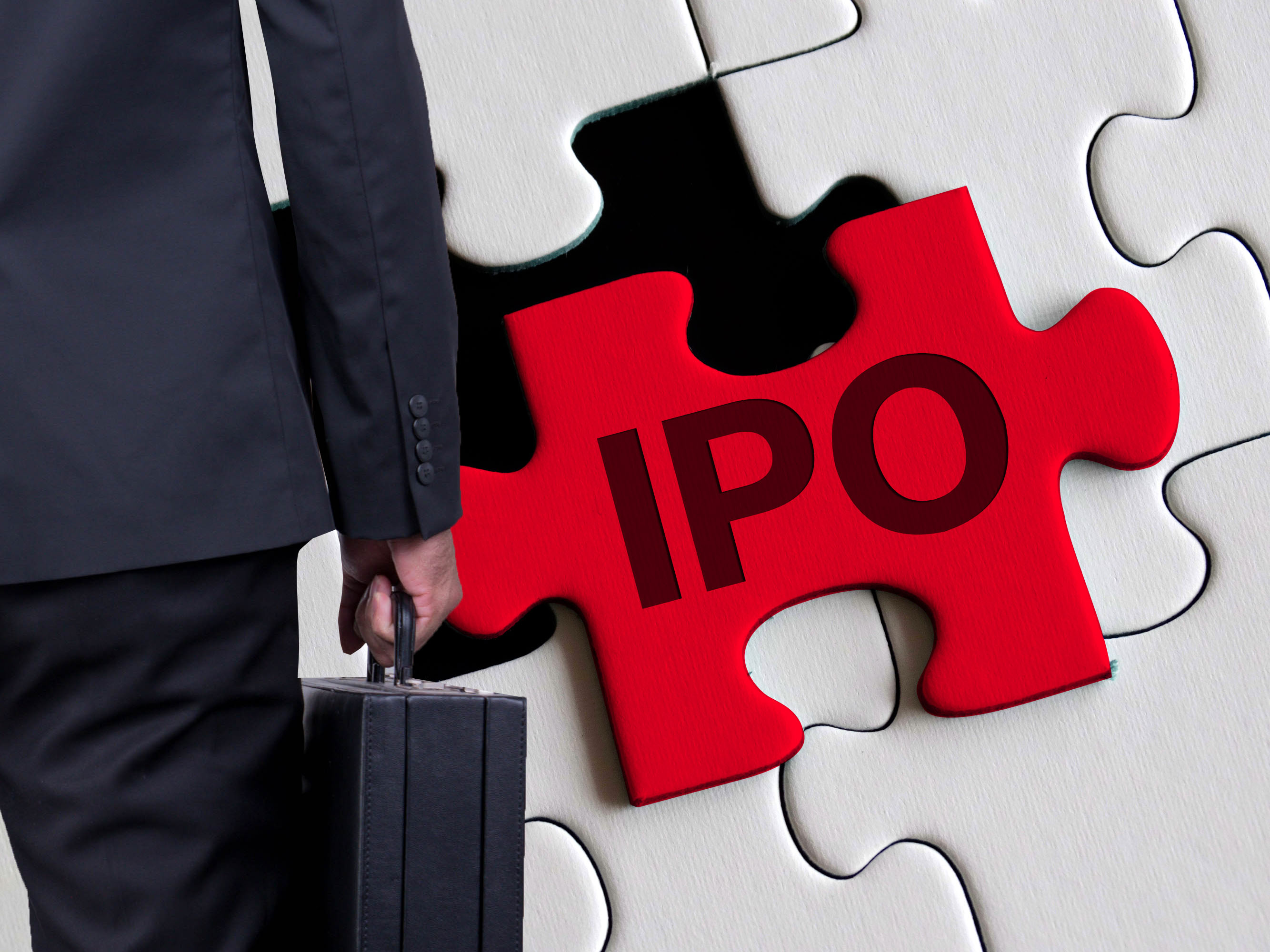钶锐锶科创板IPO：去年过半收入靠赊销，区域依赖难破，超2亿理财在手仍募资“补流”