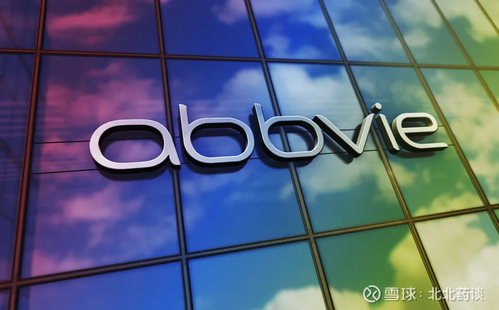 华金资本又遭大股东减持，年内股价表现低迷，两位高管接连离职