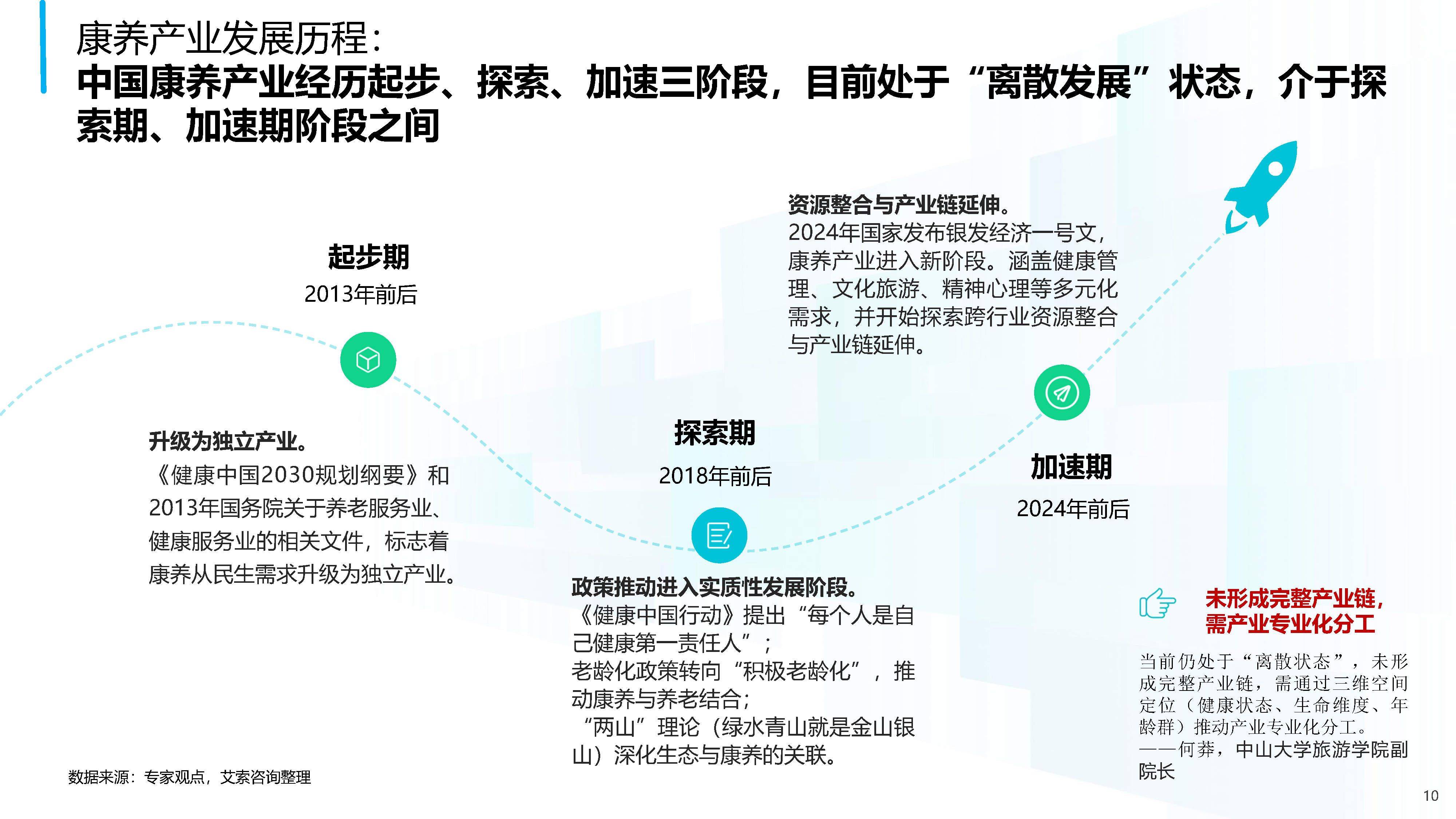 人保伴您前行,人保有温度_2025年智能船舶行业发展现状、竞争格局及未来发展趋势分析