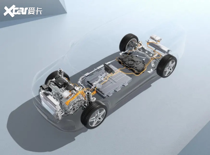 和AI“抢电”，电解铝产业有很大预期差？