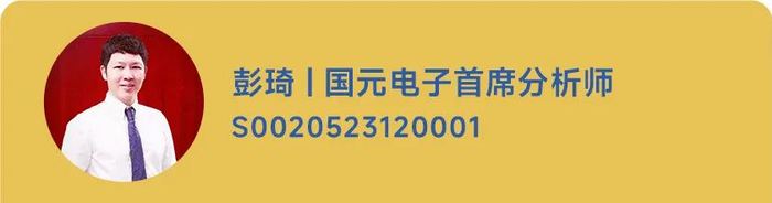 韩国对华丙烯酸丁酯启动反倾销调查