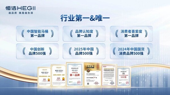 多项数据印证“两新”政策激活消费动能