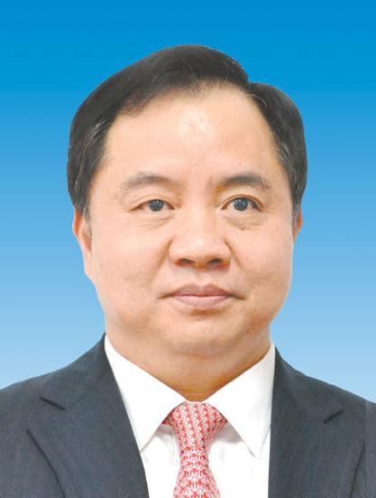 工信部副部长谢远生会见智利矿业部副部长苏伊娜・查万