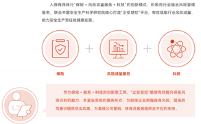 人保服务 ,人保车险_2025电动机行业深度调研及投资前景预测