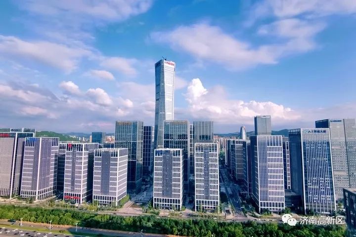 德邦证券：以“差异化培育”现代产业体系，资本市场赋能新质生产力加速崛起