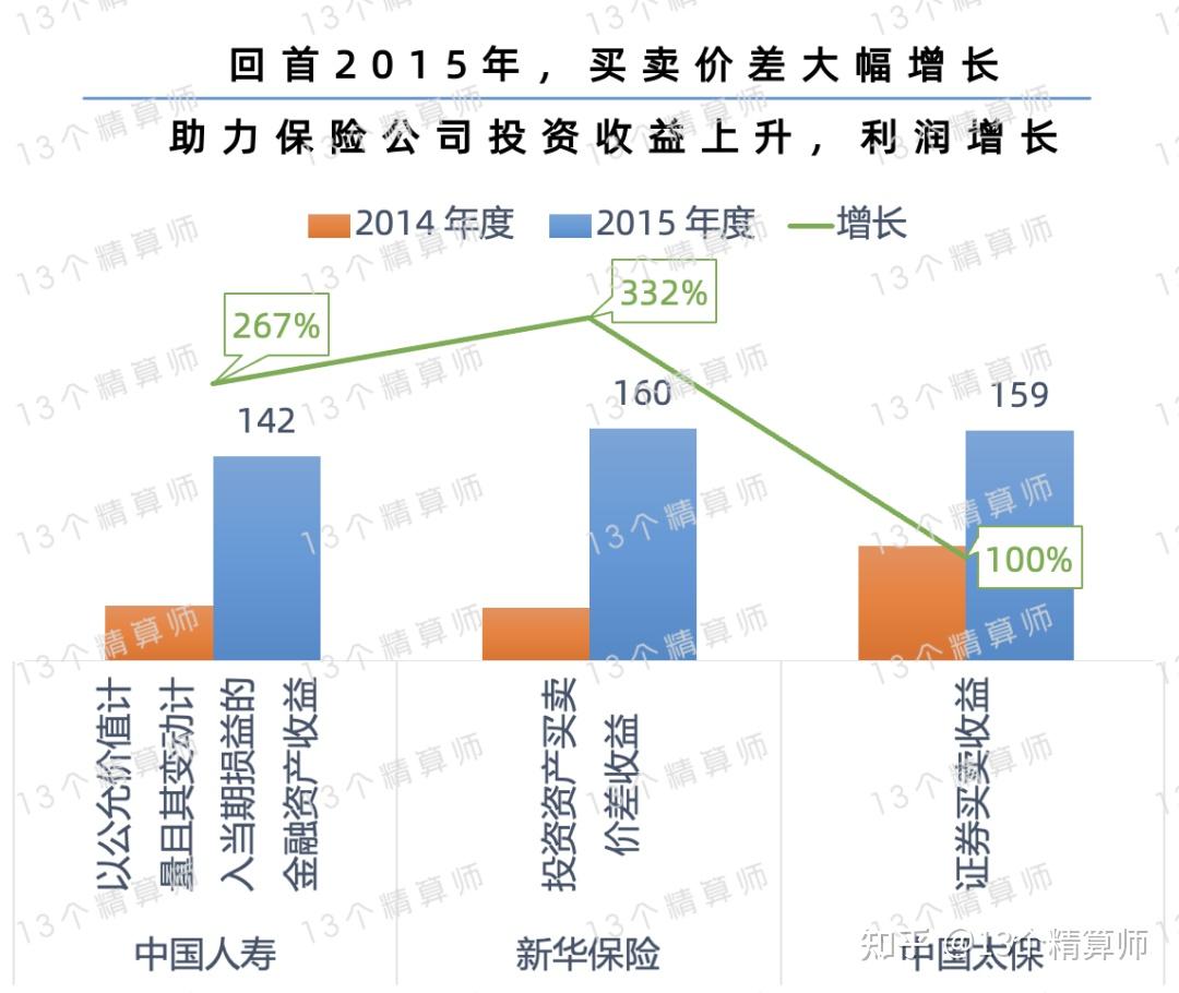 2025年电子门锁行业市场深度调研及发展趋势预测_人保伴您前行,人保财险 
