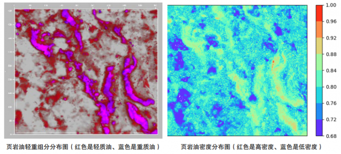 黑龙江：近3年累计转化重大科技成果1763项