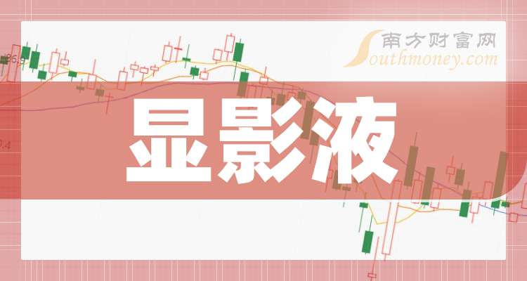 江化微:前三季度净利润同比下降8.66%