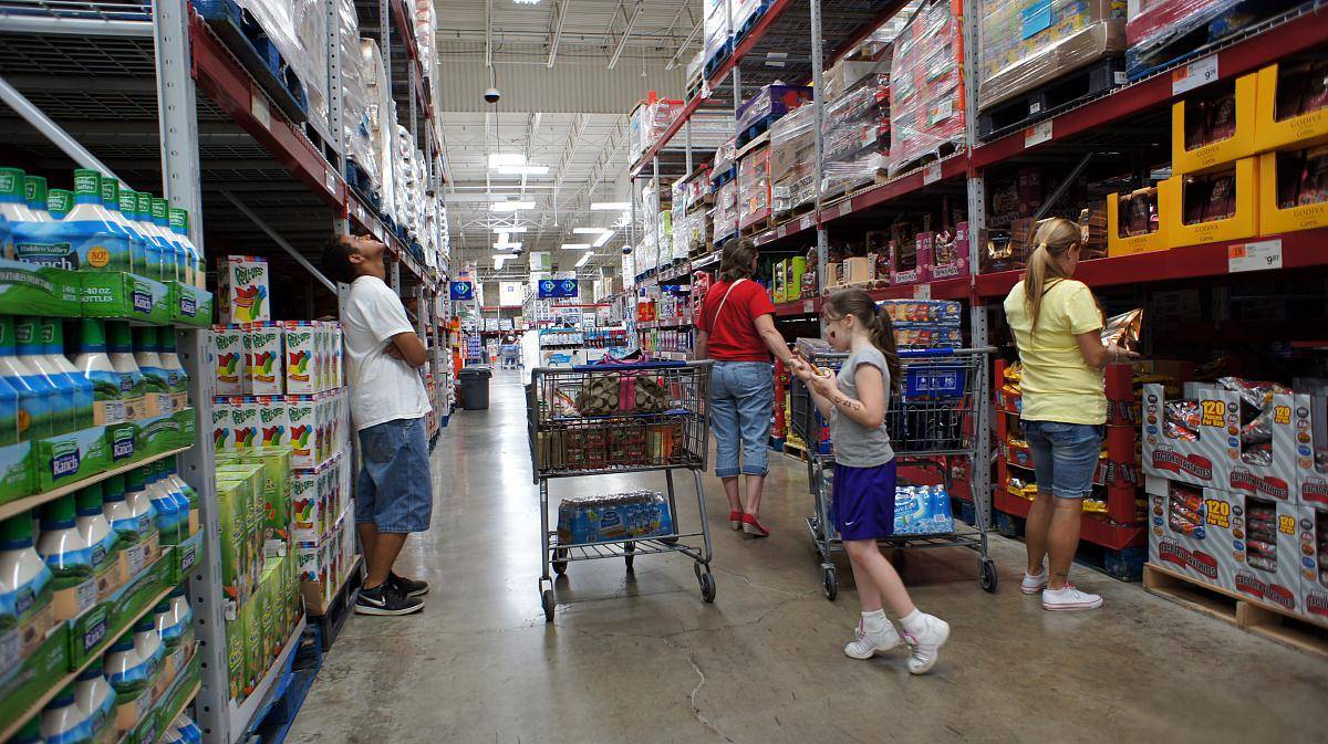 立中集团:墨西哥项目二期已初步投产 力争尽快满产满销