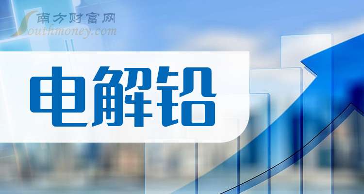 驰宏锌锗：前三季度净利润同比下降10.18%