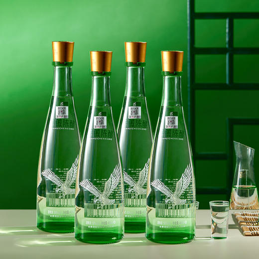 金徽酒：前三季度净利润同比下降2.78%