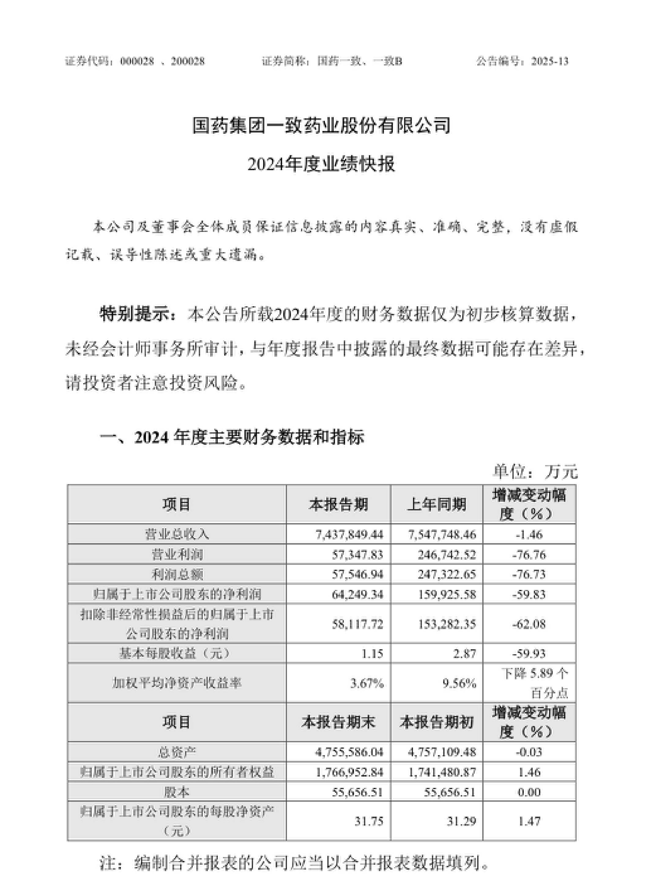 汉得信息：2025年前三季度净利润约1.45亿元