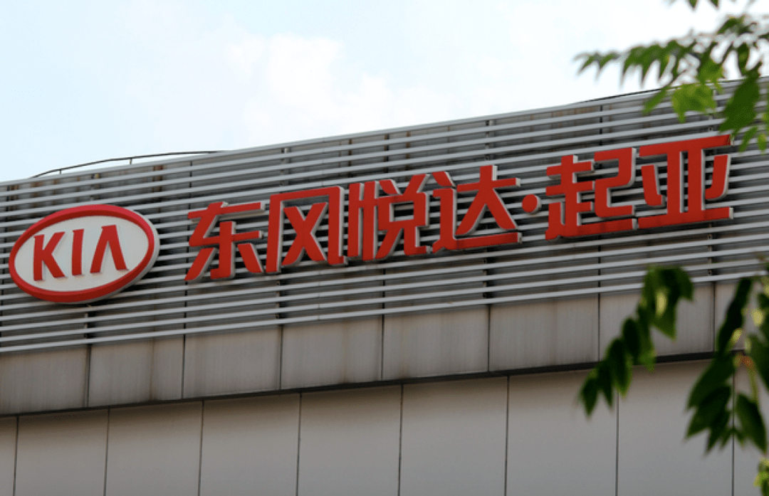 六亿营销难挽业绩颓势,敷尔佳前三季度净利润跌近四成