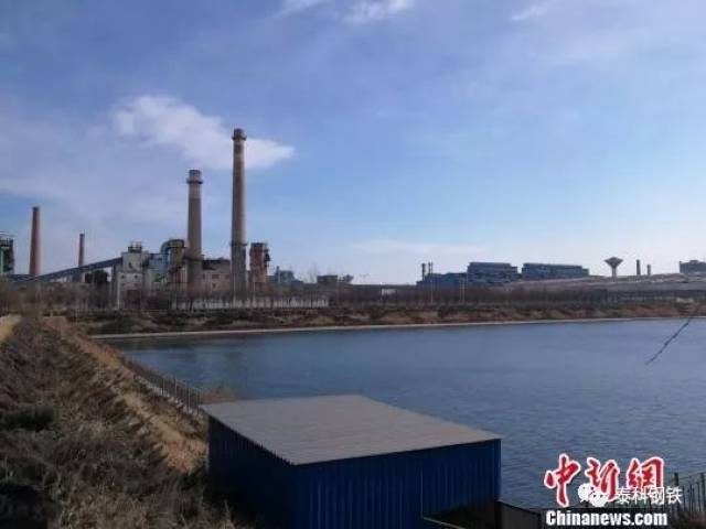 阳谷华泰：公司产品为不溶性硫磺，主要应用在轮胎行业，该产品产能为年产7万吨