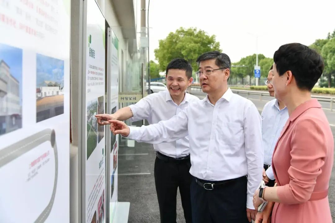 乡村振兴的宁夏答卷:六大“宁字号”品牌矩阵释放强劲动能