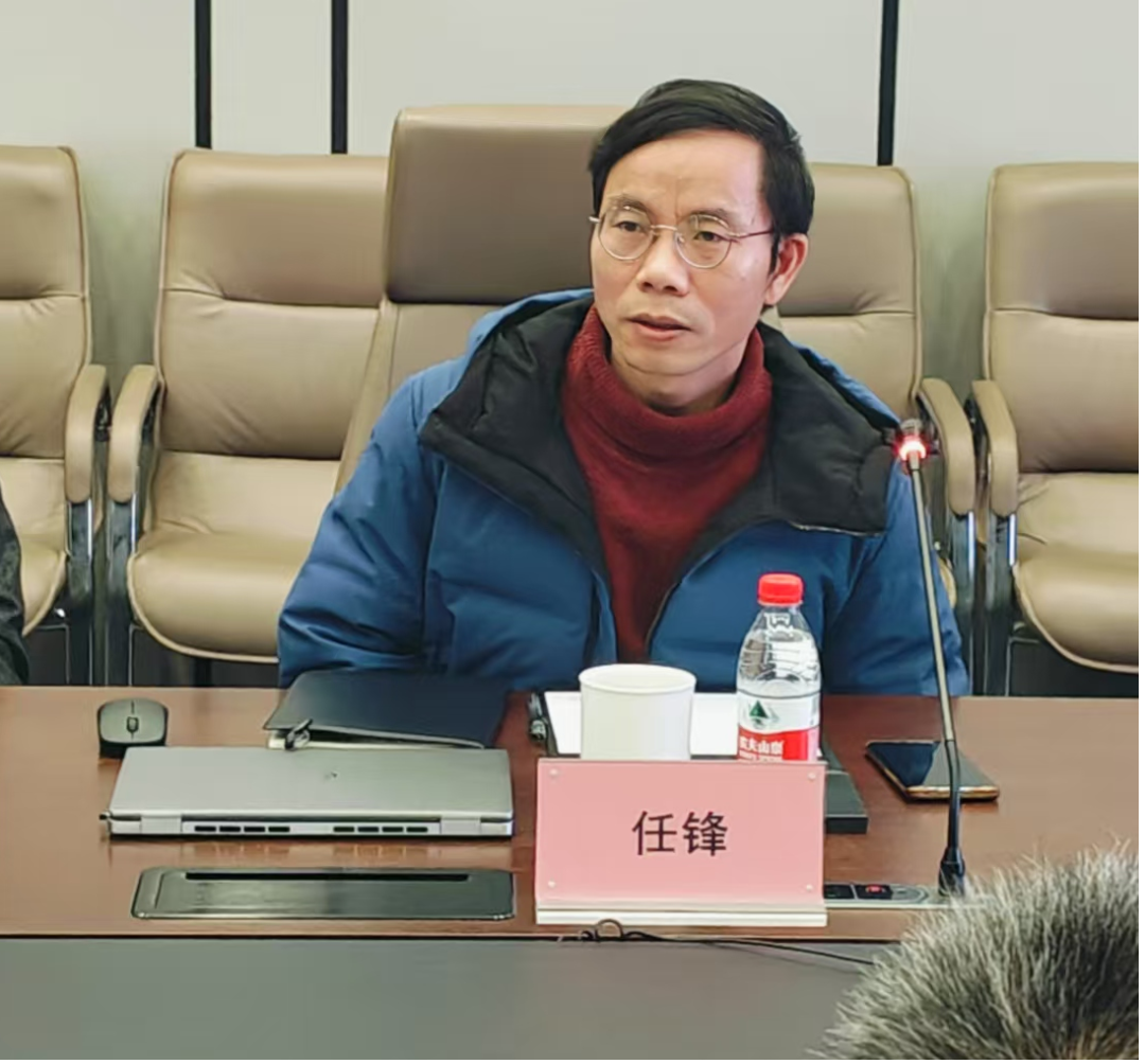 三维通信:10月24日召开董事会会议