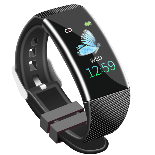 智能手环行业“十五五”蓝图:政策引领、市场重构与投资机遇_人保车险,人保财险政银保