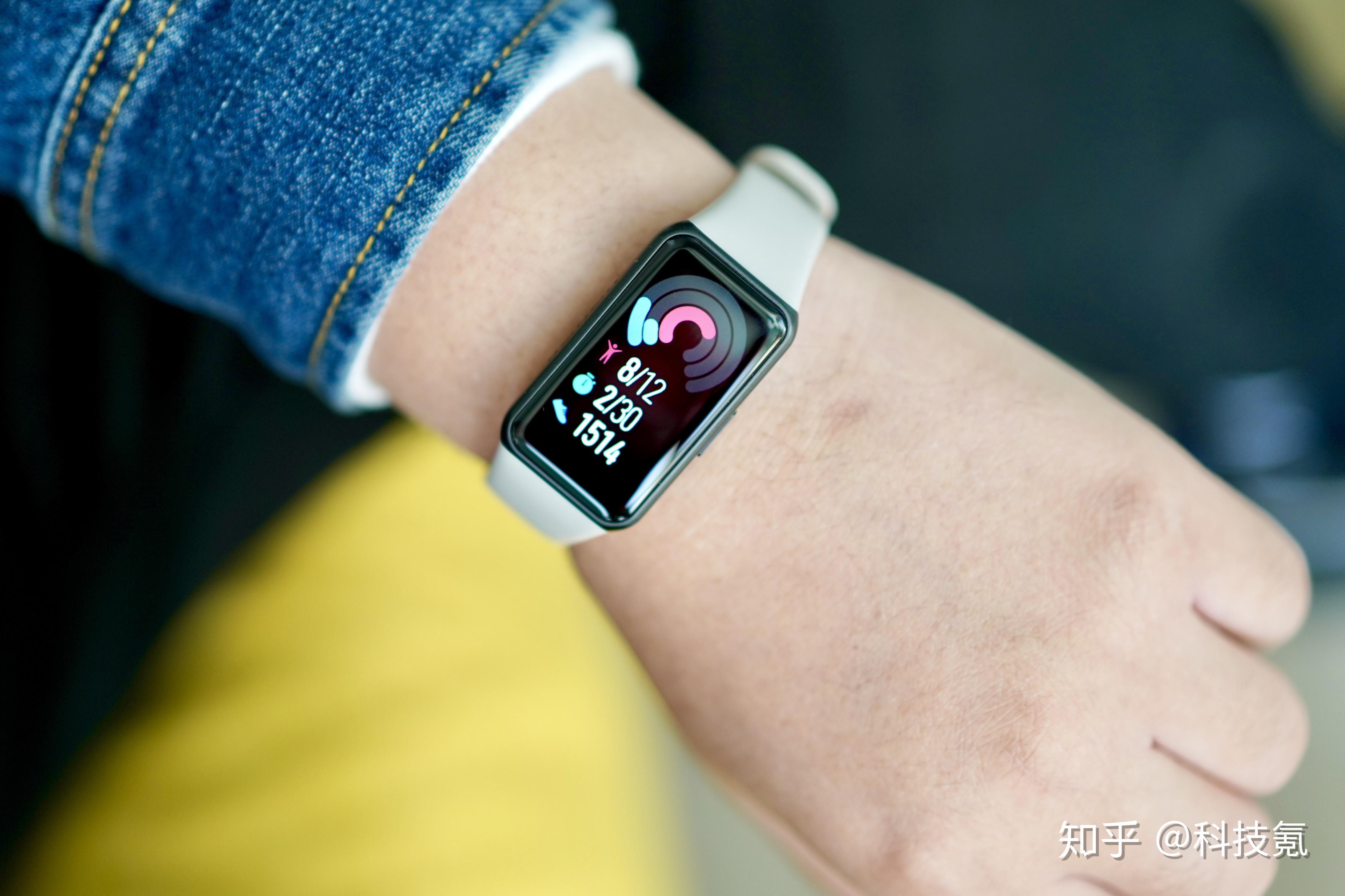 智能手环行业“十五五”蓝图:政策引领、市场重构与投资机遇_人保车险,人保财险政银保