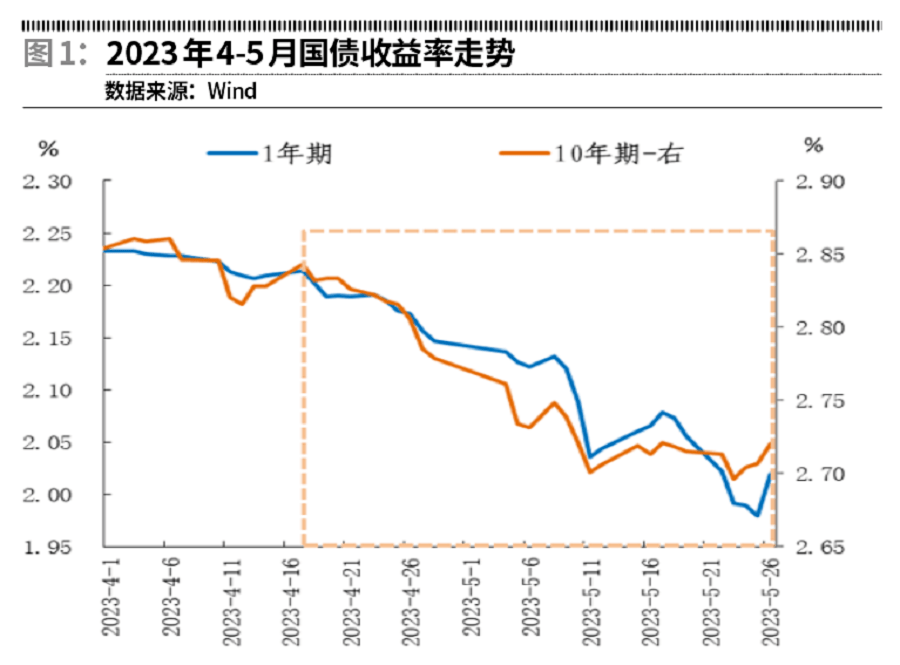 攀钢集团三季度净利润锐减92%,存量债券42亿 | 债市财报观察