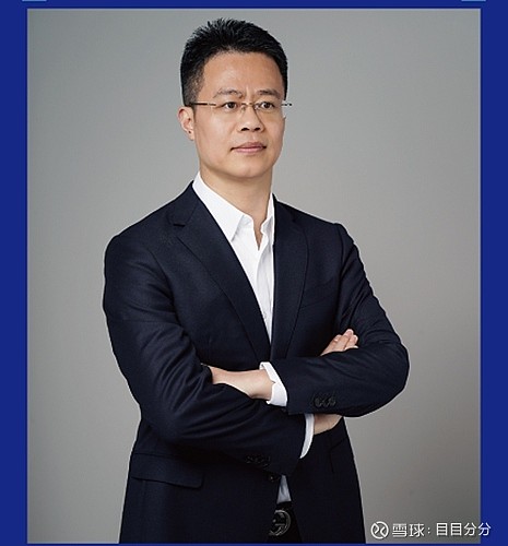 鸿利智汇:2025年前三季度净利润约7600万元