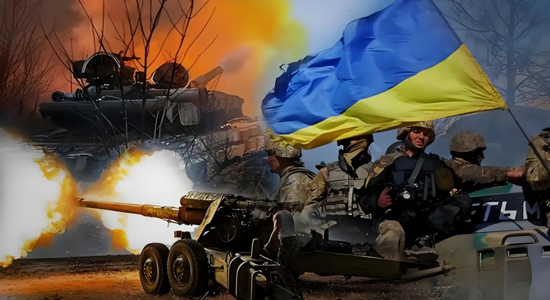 泽连斯基召开最高统帅部会议 聚焦对俄远程打击能力