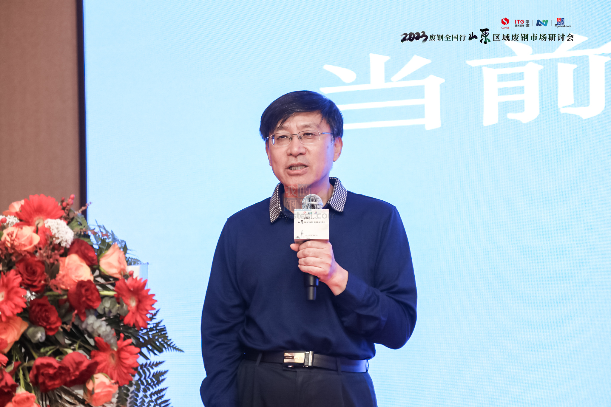 以岭药业三季报利润与现金流双增，基础稳，韧性强，长期向好