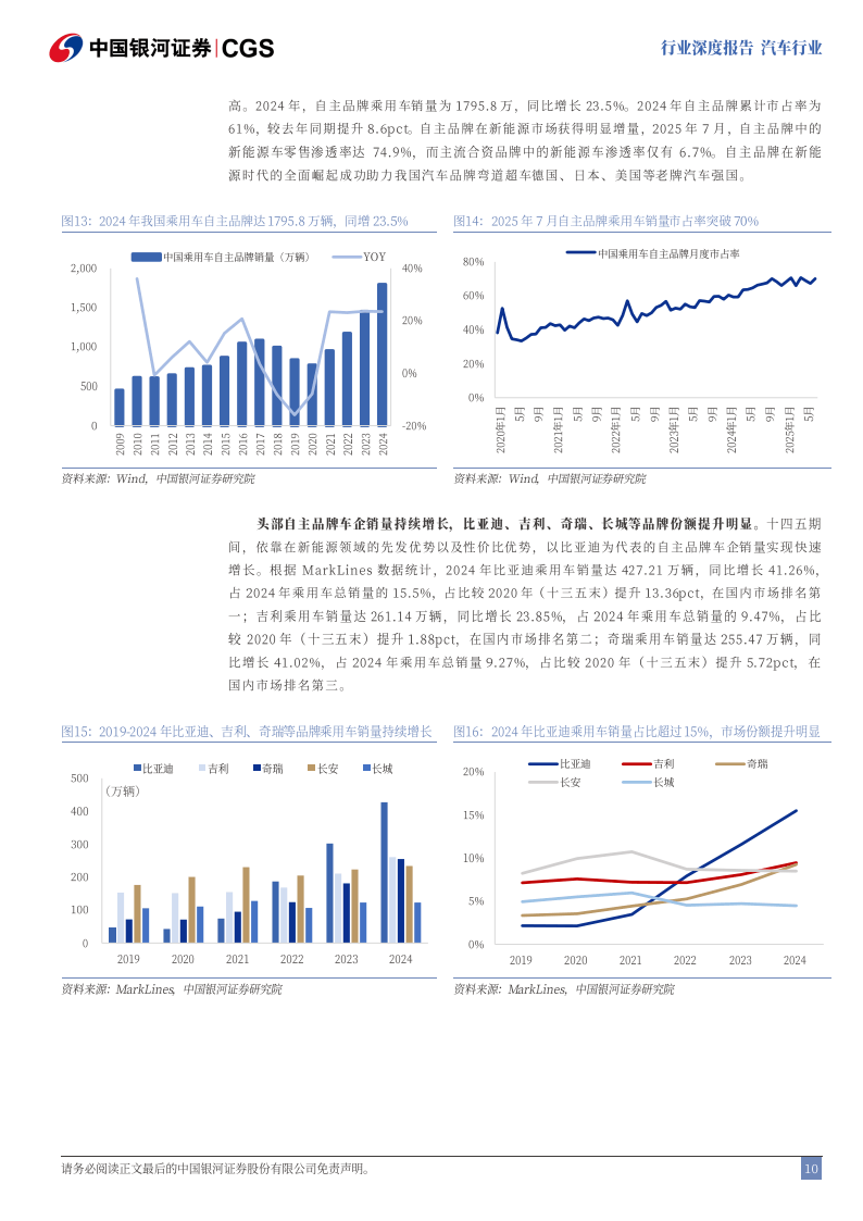 “十五五”铸造机械行业全景:政策赋能、市场爆发与投资路径_人保伴您前行,人保有温度