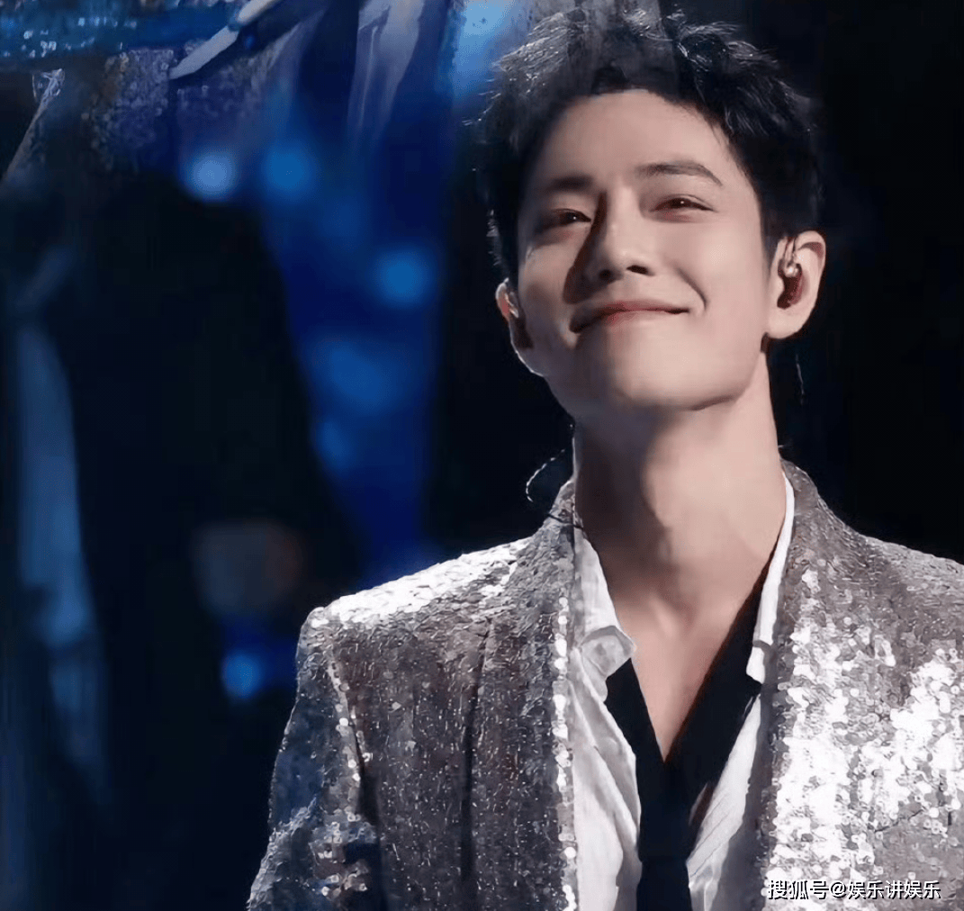 中国银河给予芒果超媒“推荐”评级:广告业务回暖,关注重点剧综上线表现