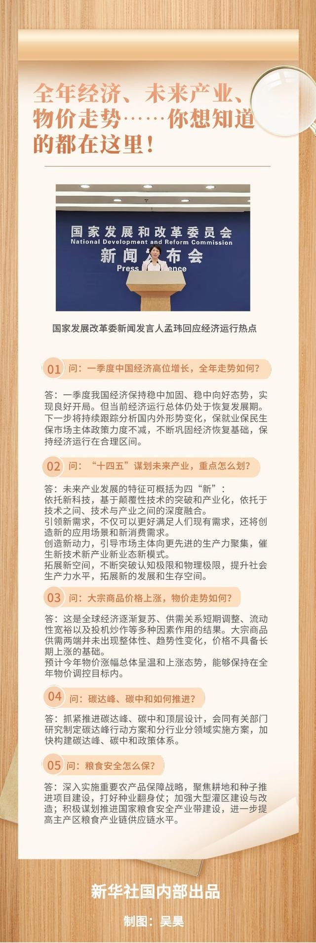 “中国经济怎么看”宏观经济形势秋季研讨会举办