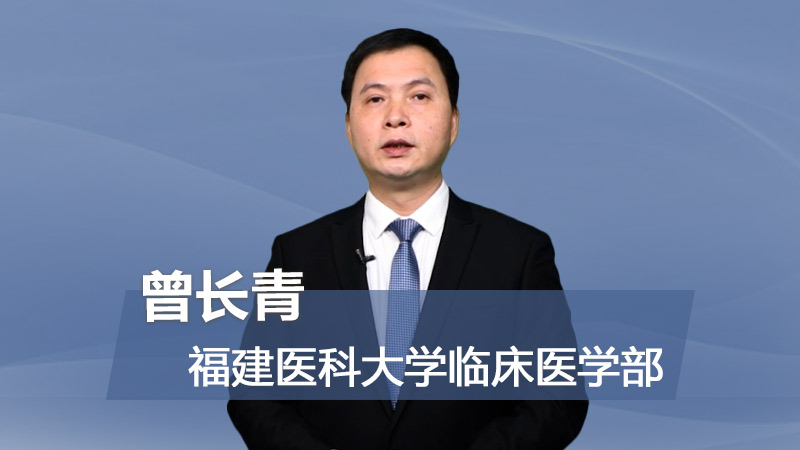 结肠癌术后血检DNA可助精准治疗