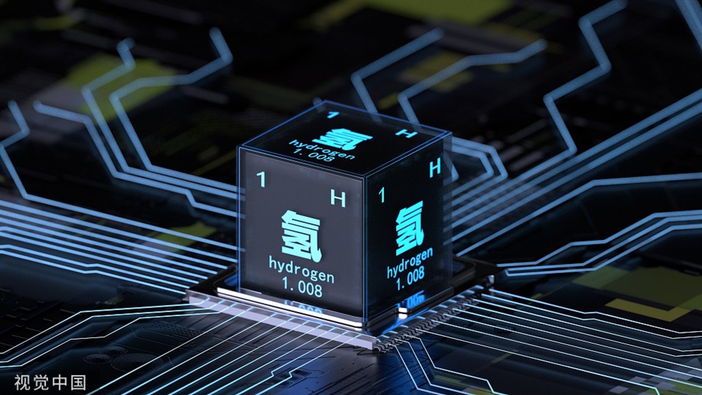 海外业务需求波动,营销费用高企,苏泊尔前三季度增收不增利