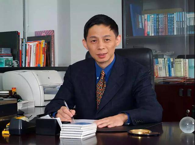 万达信息:截至2025年10月20日股东总户数58,041户