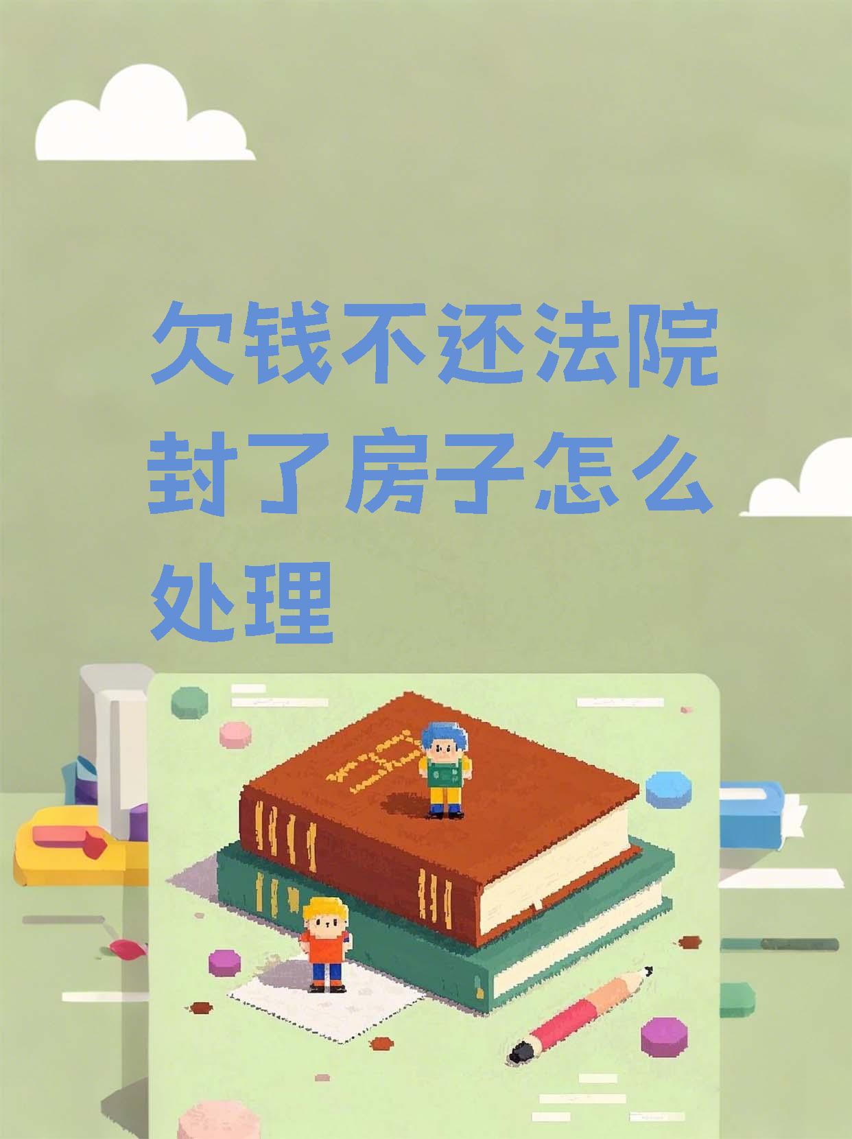 债务人财务造假债券违约 农商行起诉五家中介机构 法院判决：赔偿1800万元