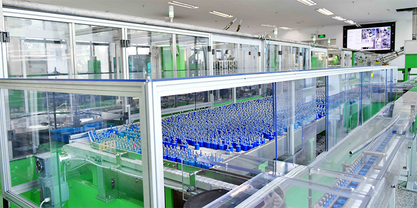 国金证券给予安孚科技“买入”评级，红牛代理暂停影响营收表现，股权提升增厚盈利