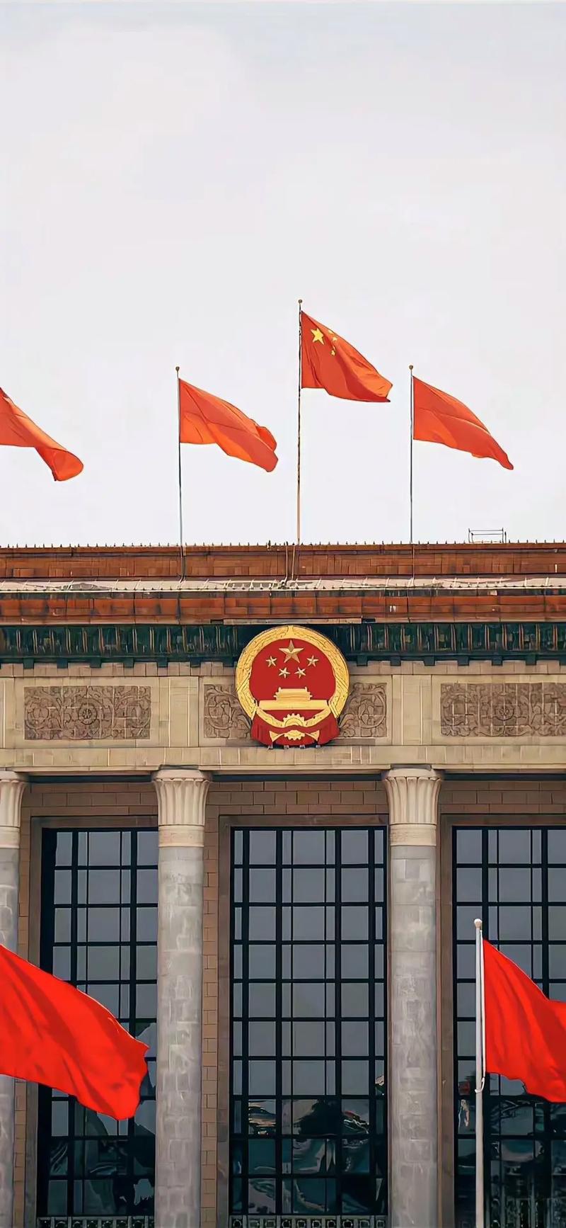 上交所理事长邱勇:持续深化投资端改革 着力培育耐心资本、长期资本