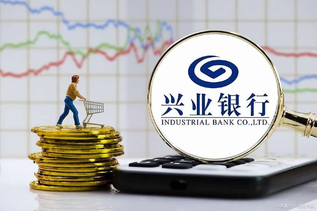 天津市企业银行间市场科技创新债券发行规模突破200亿元