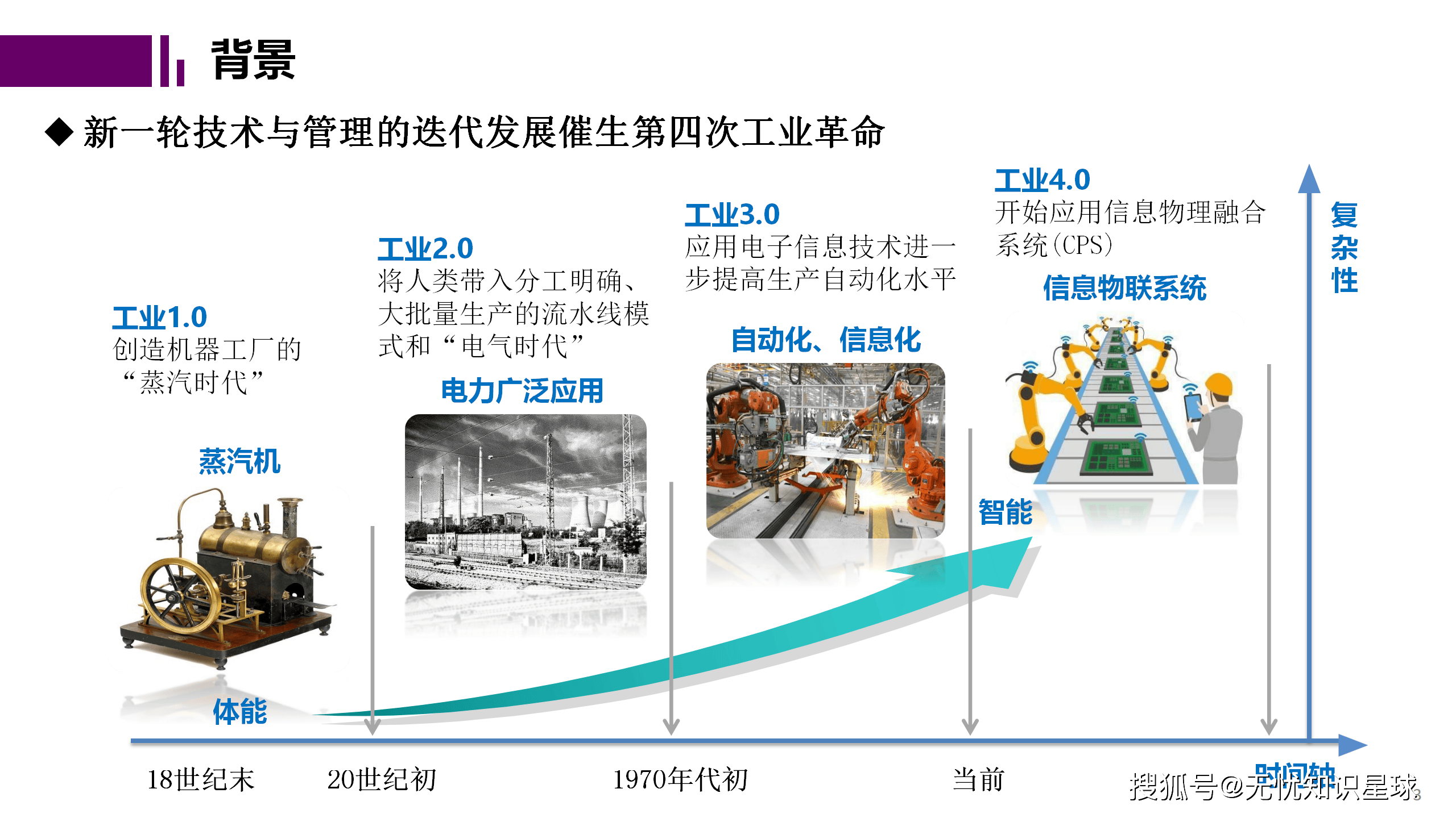 人保服务 ,人保伴您前行_2025上海市工业机器人行业：智能制造与科技创新双轮驱动