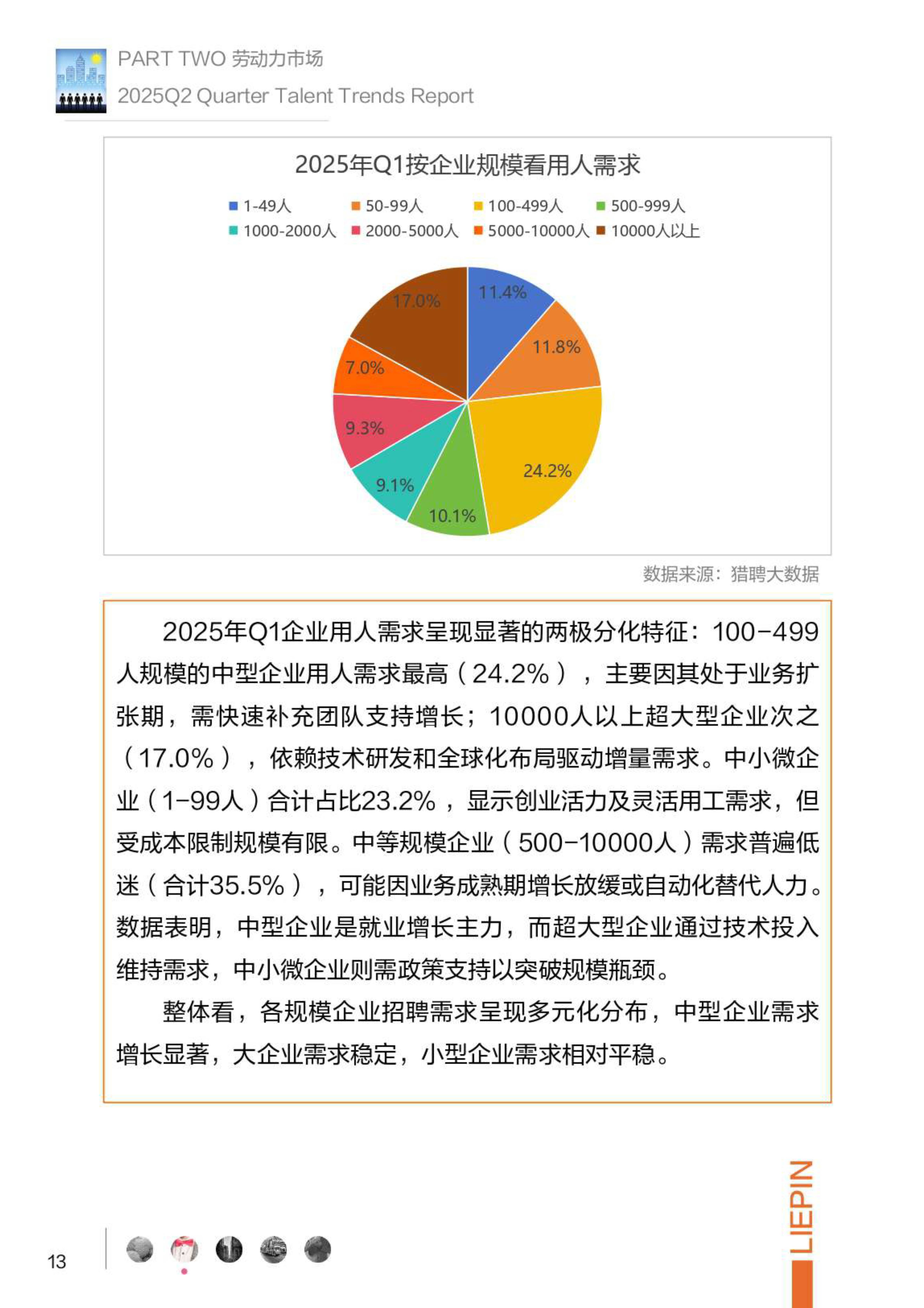 人保服务,人保财险 _2025年自动化码头行业发展趋势预测及产业调研报告