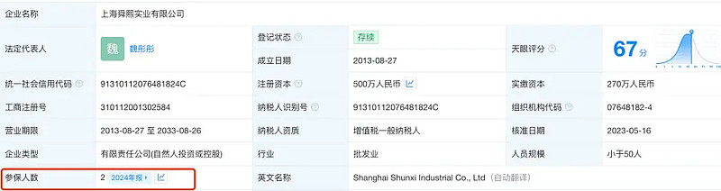 雅图高新:技术驱动+环保转型 以“专精特新”硬实力冲刺北交所