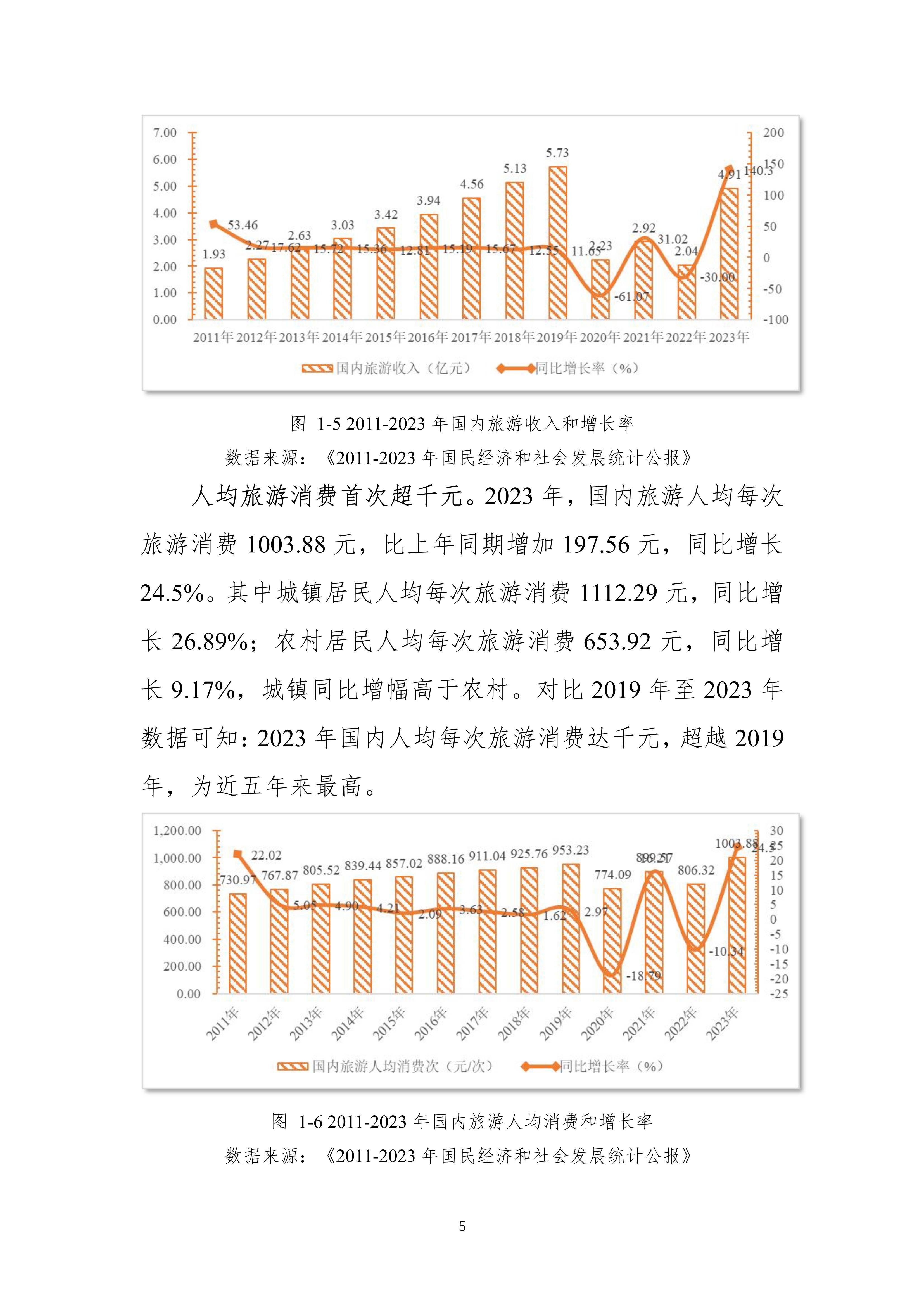 2025年地缘经济行业市场深度调研及未来发展趋势_拥有“如意行”驾乘险，出行更顺畅！,人保有温度