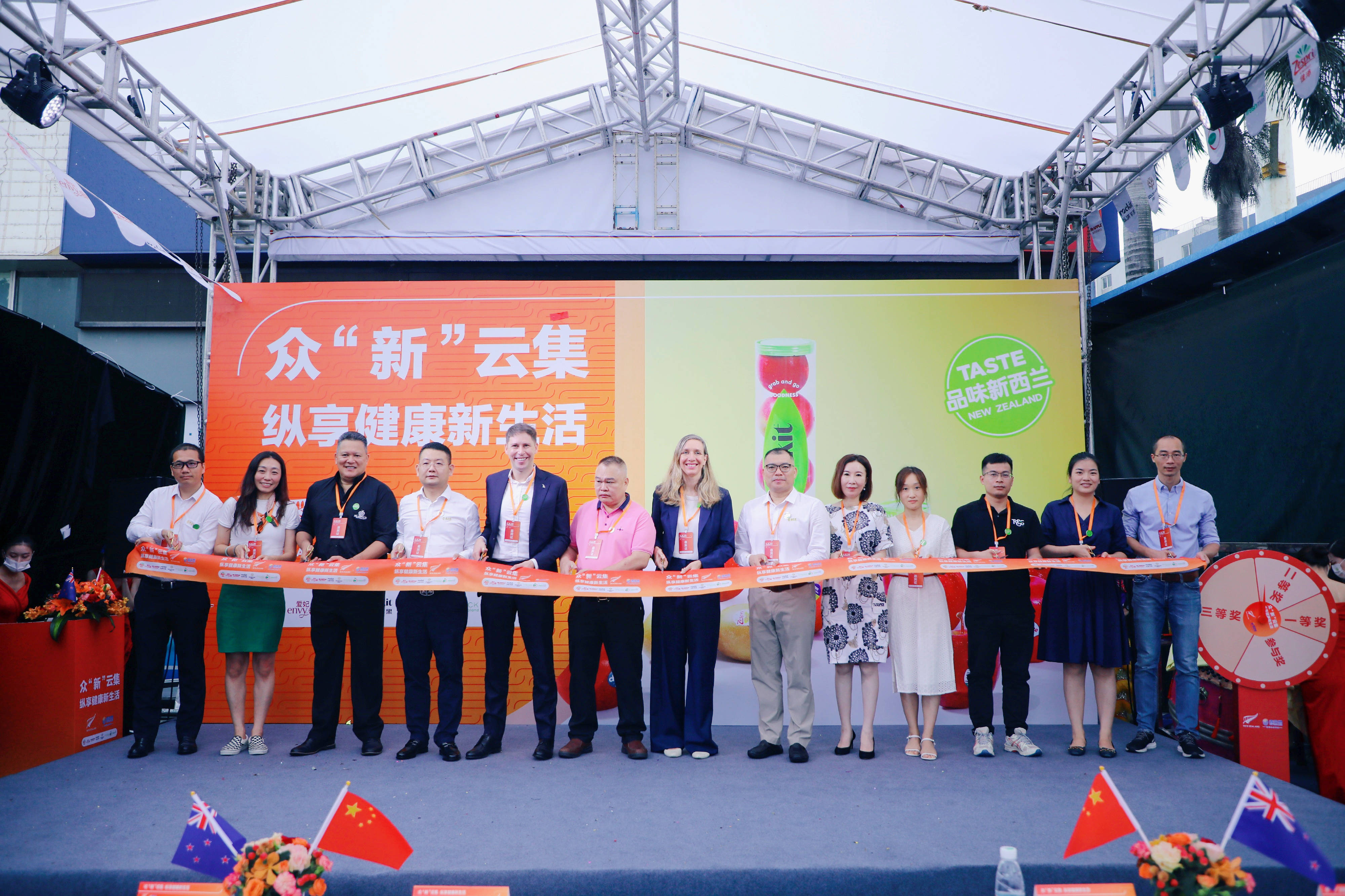 持续加码核心业务，永安药业第三季度营收净利双增长