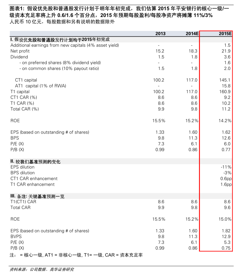 常润股份跌9.36%，上榜营业部合计净卖出2284.29万元