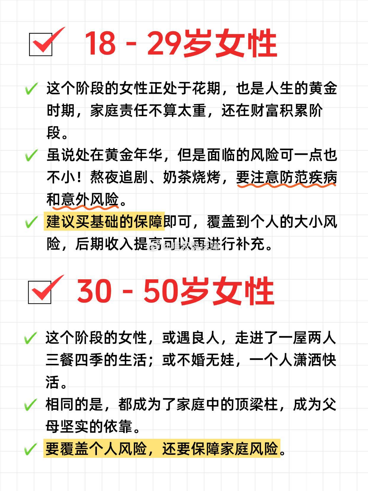 保险有温度,人保财险 _中国美容机构产业投资蓝皮书2025-2030:专业化、品牌化与连锁化的黄金十年