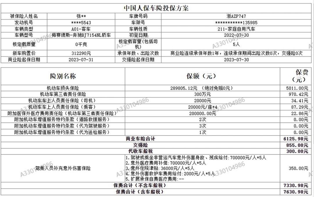 2025年话剧演出行业发展现状、竞争格局及未来发展趋势分析_人保车险   品牌优势——快速了解燃油汽车车险,人保财险政银保